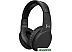 Наушники HARPER HB-210 Black Наушники HARPER HB-210 Black