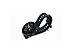 Умные часы Amazfit Stratos (A1619) Умные часы Amazfit Stratos (A1619)