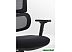 Офисное кресло myroo Office Grace MC094A-BB (black/black)