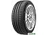 Автомобильные шины Petlas Progreen PT525 195/55R15 85H Автомобильные шины Petlas Progreen PT525 195/55R15 85H
