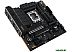 Материнская плата ASUS TUF Gaming B760M-Plus II Материнская плата ASUS TUF Gaming B760M-Plus II