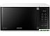 Микроволновая печь Samsung MS23K3513AW Микроволновая печь Samsung MS23K3513AW
