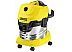 Пылесос KARCHER MV 4 Premium EU-I (1.348-150.0) Пылесос KARCHER MV 4 Premium EU-I (1.348-150.0)