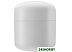 Наушники CANYON CNE-CBTHS1W Наушники CANYON CNE-CBTHS1W
