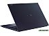 Ноутбук ASUS ExpertBook B9 OLED B9403CVA-KM0242X Ноутбук ASUS ExpertBook B9 OLED B9403CVA-KM0242X