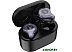 Наушники Sabbat X12 Ultra (galerite stone) Наушники Sabbat X12 Ultra (galerite stone)
