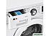 Стиральная машина LG F1296WDS0 Стиральная машина LG F1296WDS0