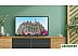 Телевизор Top Device TDTV32BS02HBK Телевизор Top Device TDTV32BS02HBK