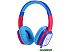 Наушники Harper HN-302 синий Наушники Harper HN-302 синий