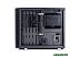 Корпус Fractal Design Define Nano S [FD-CA-DEF-NANO-S-BK]