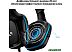 Наушники Logitech G432 (981-000770) Наушники Logitech G432 (981-000770)