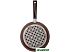 Сковорода Tefal Tendance Brownie 04182122