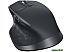 Компьютерная мышь Logitech MX Master 2S (910-005139)