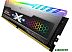 Оперативная память Silicon-Power XPower Turbine RGB 8GB DDR4 PC4-25600 SP008GXLZU320BSB Оперативная память Silicon-Power XPower Turbine RGB 8GB DDR4 PC4-25600 SP008GXLZU320BSB