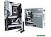 Материнская плата ASUS Prime Z790-A WiFi Материнская плата ASUS Prime Z790-A WiFi