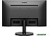 Монитор Philips 220V8L/62