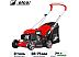 Колёсная газонокосилка Efco LR 44 PK Comfort Plus Колёсная газонокосилка Efco LR 44 PK Comfort Plus