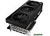 Видеокарта Gigabyte GeForce RTX 3090 Ti Gaming OC 24G GV-N309TGAMING OC-24GD Видеокарта Gigabyte GeForce RTX 3090 Ti Gaming OC 24G GV-N309TGAMING OC-24GD