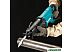 Сабельная пила Makita JR3051T (без кейса) Сабельная пила Makita JR3051T (без кейса)