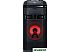 Колонка для вечеринок LG X-Boom OL75DK