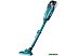 Пылесос Makita CL002GZ01 (без АКБ) Пылесос Makita CL002GZ01 (без АКБ)