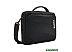 Сумка Thule Subterra MacBook Attache 13 TSA-313B Сумка Thule Subterra MacBook Attache 13 TSA-313B