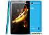 Планшет BQ-Mobile BQ-7083G Light 8GB 3G (синий) Планшет BQ-Mobile BQ-7083G Light 8GB 3G (синий)