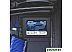 SSD PATRIOT Burst Elite PBE960GS25SSDR SSD PATRIOT Burst Elite PBE960GS25SSDR