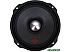 Мидбас KICX Gorilla Bass MID M1 Мидбас KICX Gorilla Bass MID M1