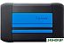 Внешний накопитель Apacer AC633 2TB AP2TBAC633U-1