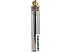 Насос UNIPUMP 4SKM 200 Насос UNIPUMP 4SKM 200
