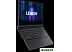 Игровой ноутбук Lenovo Legion Pro 5 16IRX8 82WK005ERK Игровой ноутбук Lenovo Legion Pro 5 16IRX8 82WK005ERK