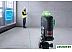 Лазерный нивелир Bosch GLL 3-80 CG Professional (0601063T00) Лазерный нивелир Bosch GLL 3-80 CG Professional (0601063T00)
