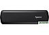 Внешний накопитель Apacer AS721 500GB AP500GAS721B-1 Внешний накопитель Apacer AS721 500GB AP500GAS721B-1