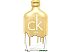 Туалетная вода Calvin Klein One Gold (50 мл) Туалетная вода Calvin Klein One Gold (50 мл)
