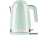 Электрочайник Galaxy Line GL0332 (мятный)