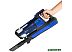Пылесос Blackton Bt VCA1401B Black-Blue