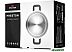 Кастрюля Walmer Preston W11072412 Кастрюля Walmer Preston W11072412
