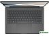 Ноутбук ASUS Zenbook A14 OLED UX3407RA-QD011W Ноутбук ASUS Zenbook A14 OLED UX3407RA-QD011W
