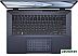 Ноутбук 2-в-1 ASUS ExpertBook B5 Flip B5402FVA-KA0188X Ноутбук 2-в-1 ASUS ExpertBook B5 Flip B5402FVA-KA0188X