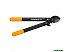 Сучкорез FISKARS PowerGear 112180 (1001556) Сучкорез FISKARS PowerGear 112180 (1001556)