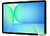 Планшет Samsung Galaxy Tab S10 FE Wi-Fi SM-X520 12GB/256GB (серый) Планшет Samsung Galaxy Tab S10 FE Wi-Fi SM-X520 12GB/256GB (серый)