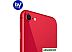 Смартфон Apple iPhone SE 64GB Воcстановленный by Breezy, грейд B (красный) Смартфон Apple iPhone SE 64GB Воcстановленный by Breezy, грейд B (красный)