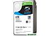 Жесткий диск Seagate SkyHawk AI 8Tb (ST8000VE0004) Жесткий диск Seagate SkyHawk AI 8Tb (ST8000VE0004)