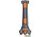 Распылитель Daewoo Power DWS 2030 Распылитель Daewoo Power DWS 2030