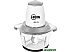 Чоппер Beon BN-2700 Чоппер Beon BN-2700