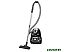 Пылесос Tefal TW3985EA Пылесос Tefal TW3985EA