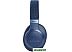 Наушники JBL Live 660NC (синий)