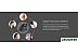 IP-телефон Fanvil X3SP Pro IP-телефон Fanvil X3SP Pro