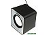 Акустика Dialog USB AC-202UP Black-White Акустика Dialog USB AC-202UP Black-White